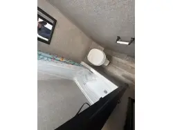 2022 JAYCO JAY FLIGHT SLX 174BH