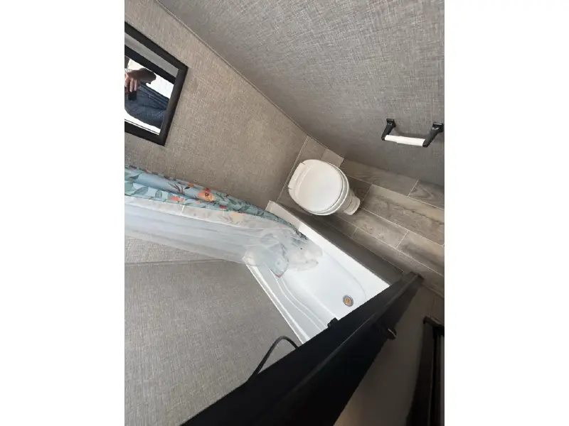 2022 JAYCO JAY FLIGHT SLX 174BH