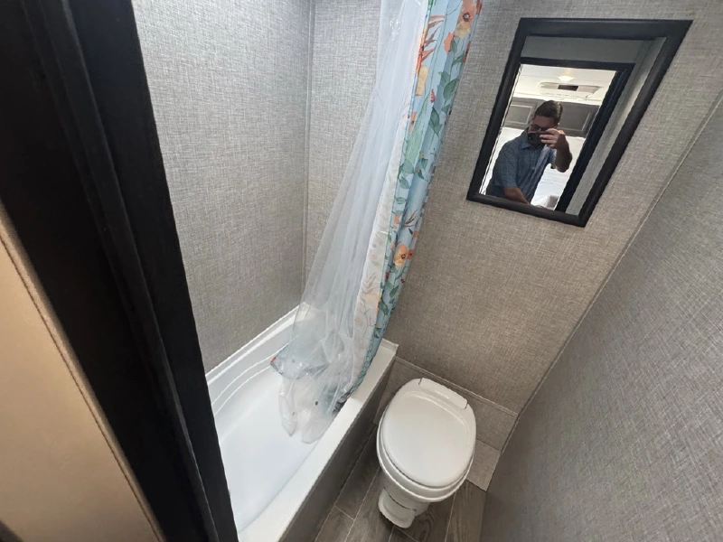 2022 JAYCO JAY FLIGHT SLX 174BH