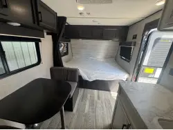 2022 JAYCO JAY FLIGHT SLX 174BH