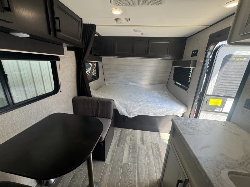 2022 JAYCO JAY FLIGHT SLX 174BH