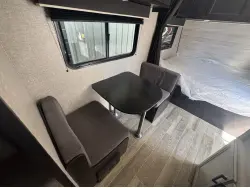 2022 JAYCO JAY FLIGHT SLX 174BH