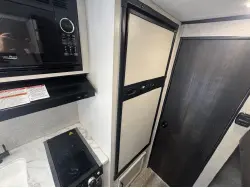 2022 JAYCO JAY FLIGHT SLX 174BH