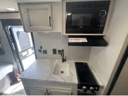2022 JAYCO JAY FLIGHT SLX 174BH