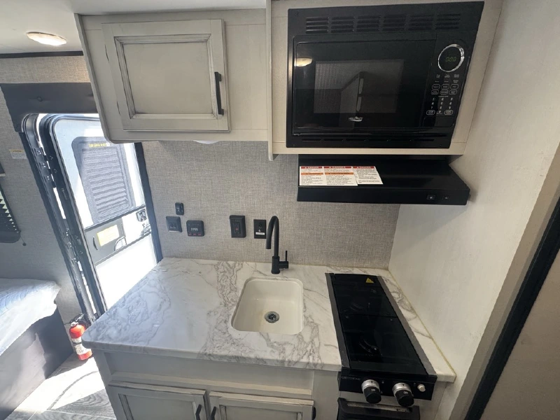 2022 JAYCO JAY FLIGHT SLX 174BH