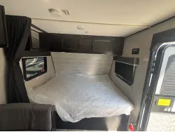2022 JAYCO JAY FLIGHT SLX 174BH