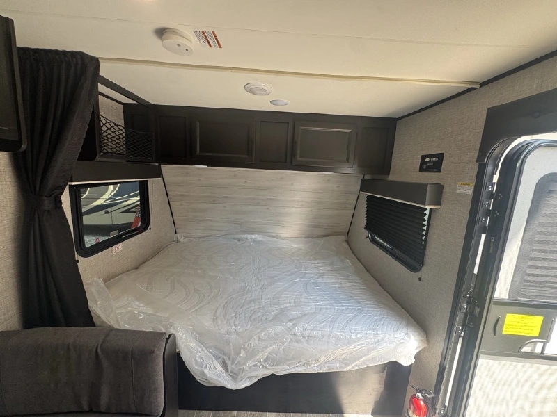 2022 JAYCO JAY FLIGHT SLX 174BH