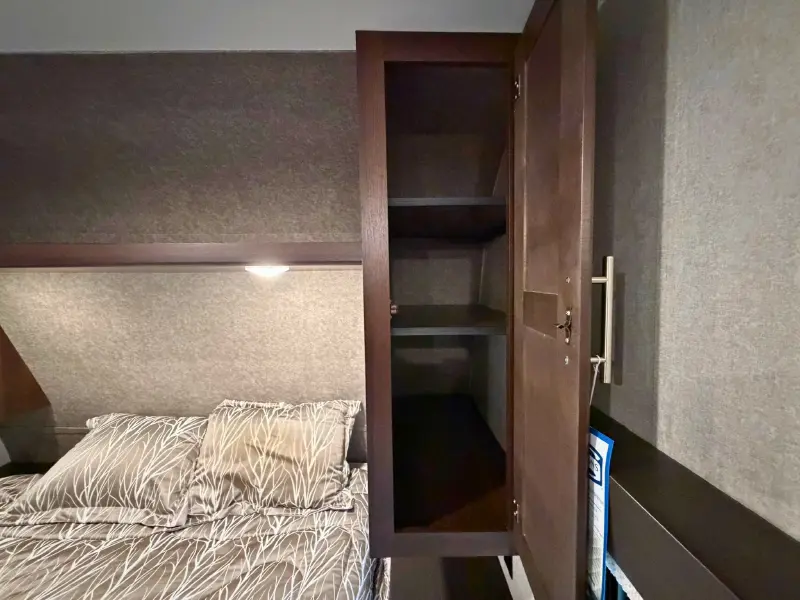 2019 Jayco Jay Flight 232RB
