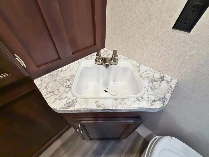 2019 Jayco Jay Flight 232RB