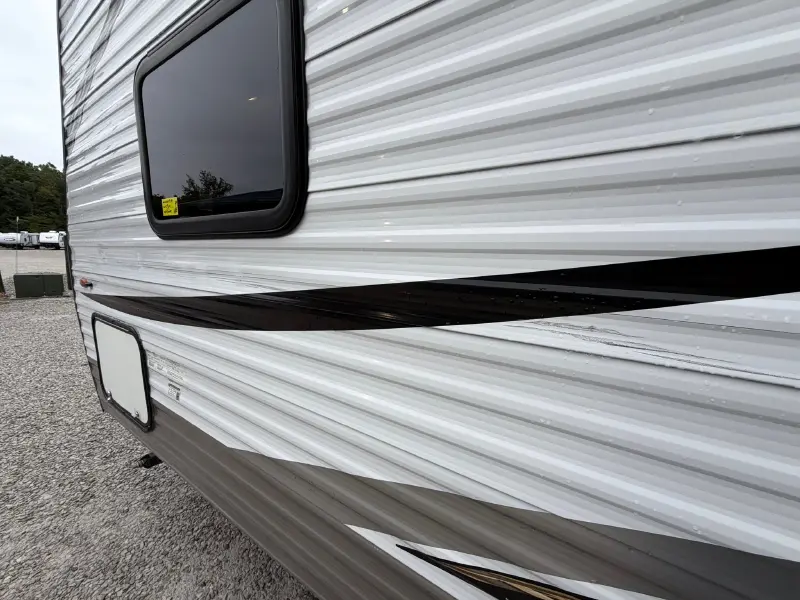2019 Jayco Jay Flight 232RB