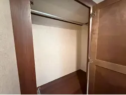 2019 Jayco Jay Flight 232RB