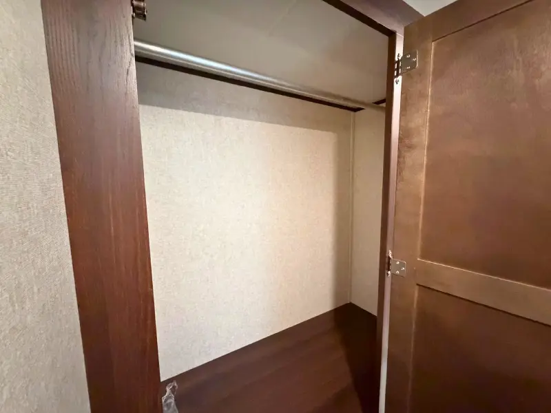 2019 Jayco Jay Flight 232RB