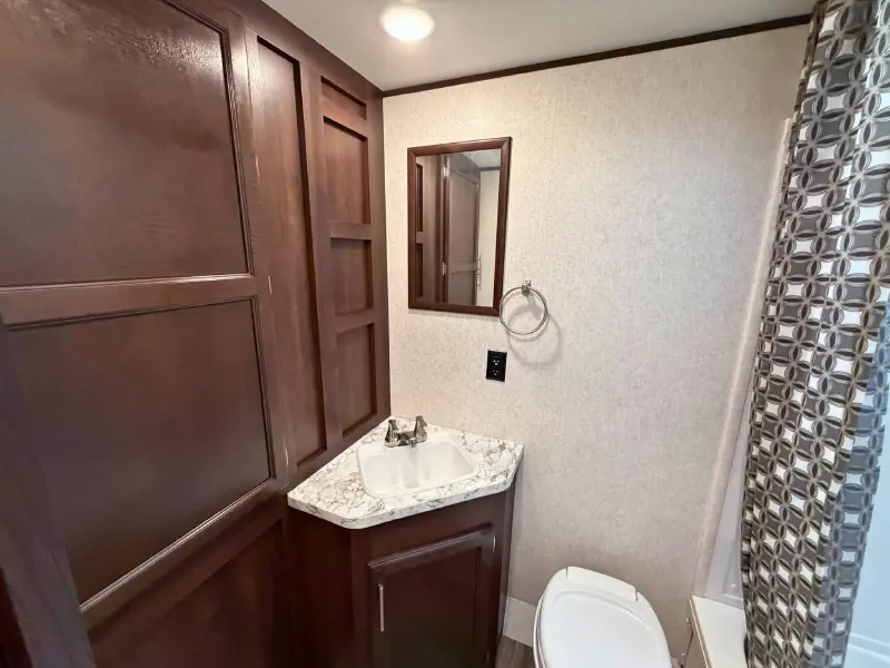 2019 Jayco Jay Flight 232RB