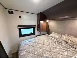 2019 Jayco Jay Flight 232RB