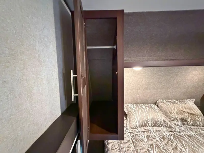 2019 Jayco Jay Flight 232RB