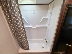 2019 Jayco Jay Flight 232RB
