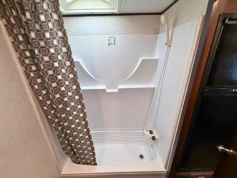 2019 Jayco Jay Flight 232RB