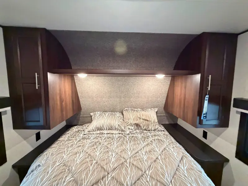 2019 Jayco Jay Flight 232RB
