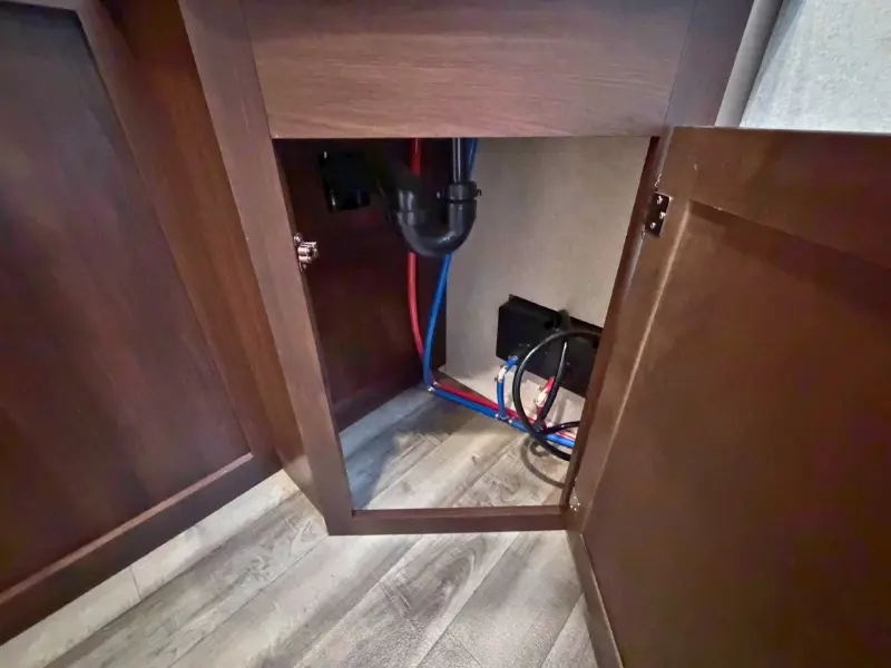2019 Jayco Jay Flight 232RB