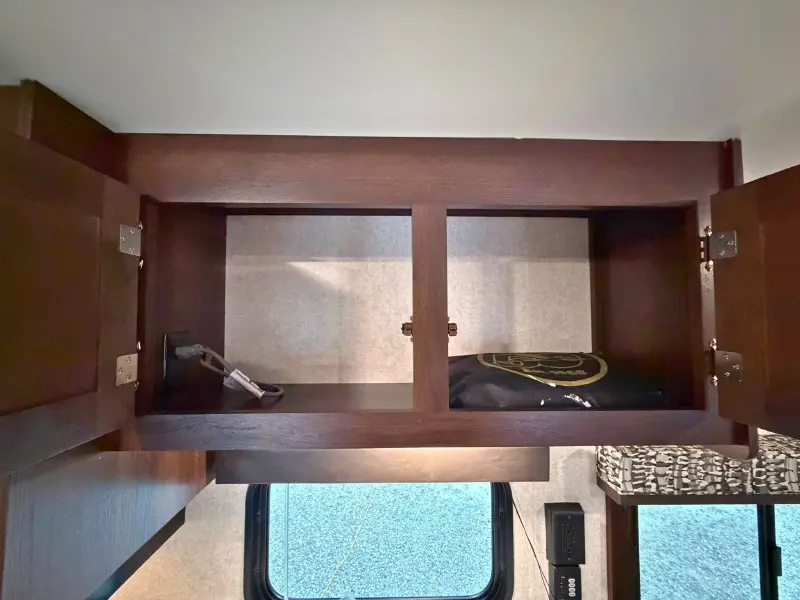 2019 Jayco Jay Flight 232RB