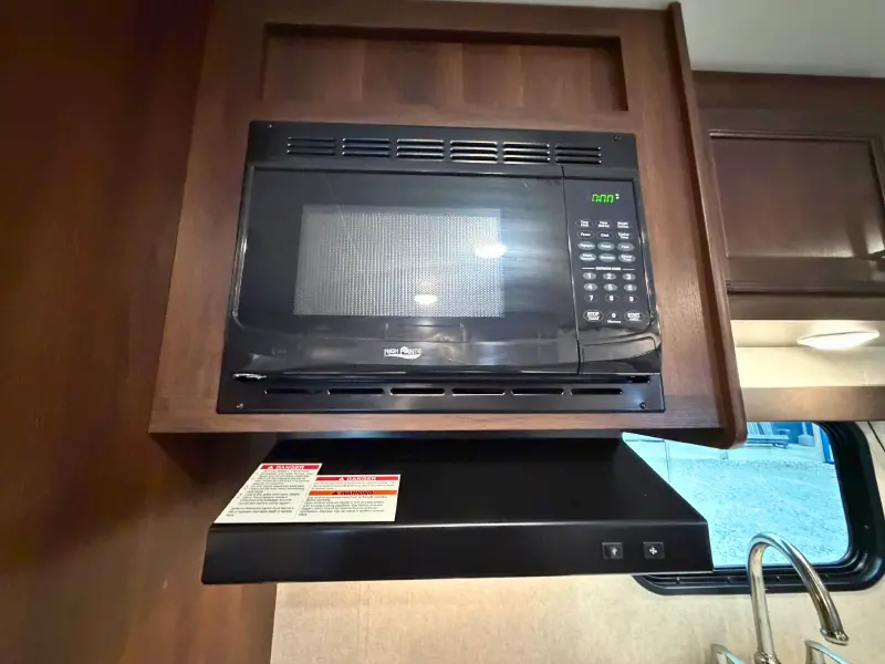 2019 Jayco Jay Flight 232RB