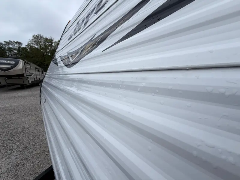 2019 Jayco Jay Flight 232RB