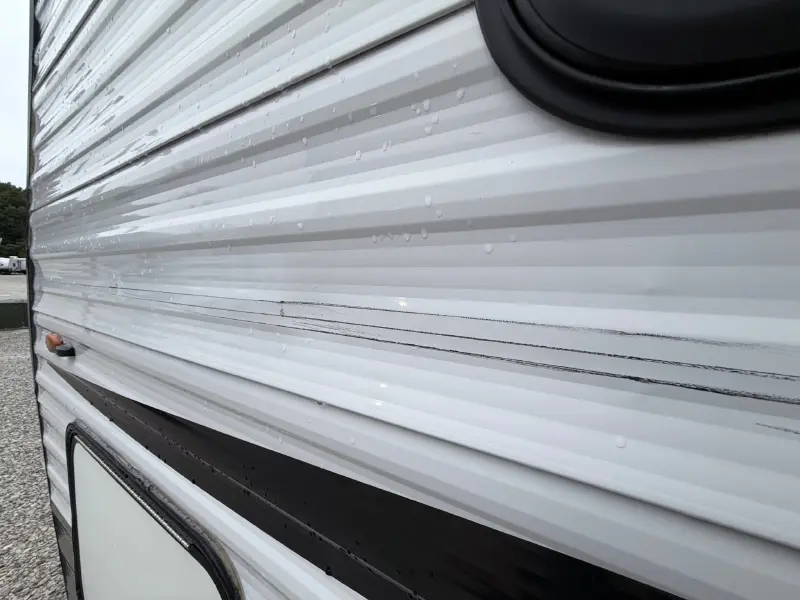 2019 Jayco Jay Flight 232RB
