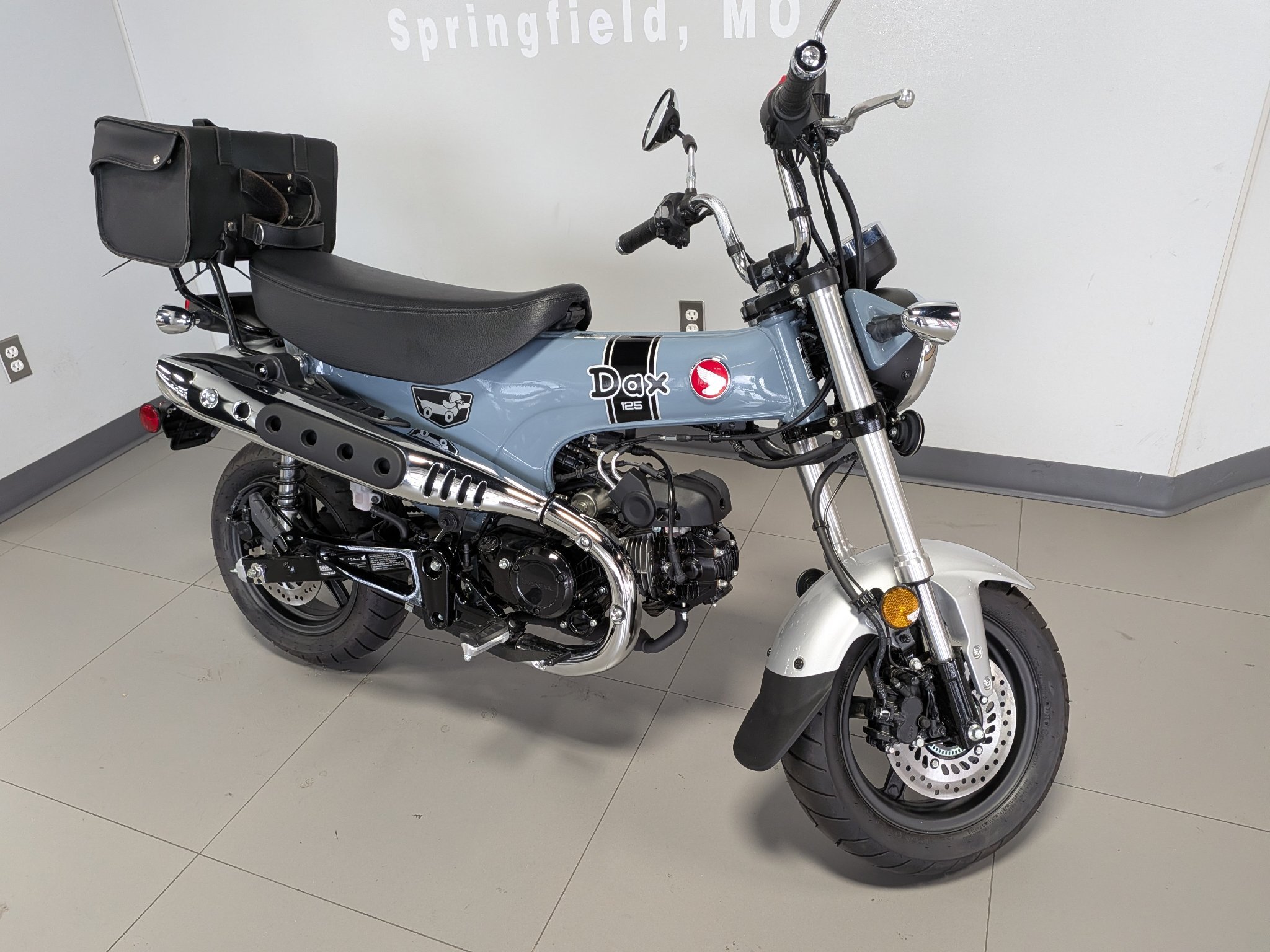 Used Motorcycles For Sale Near Lenexa, KS - Cycle Trader
