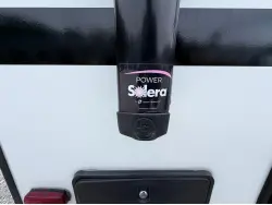 2021 KZ RV Connect SE C271BHKSE