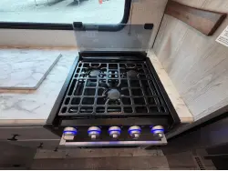 2021 KZ RV Connect SE C271BHKSE