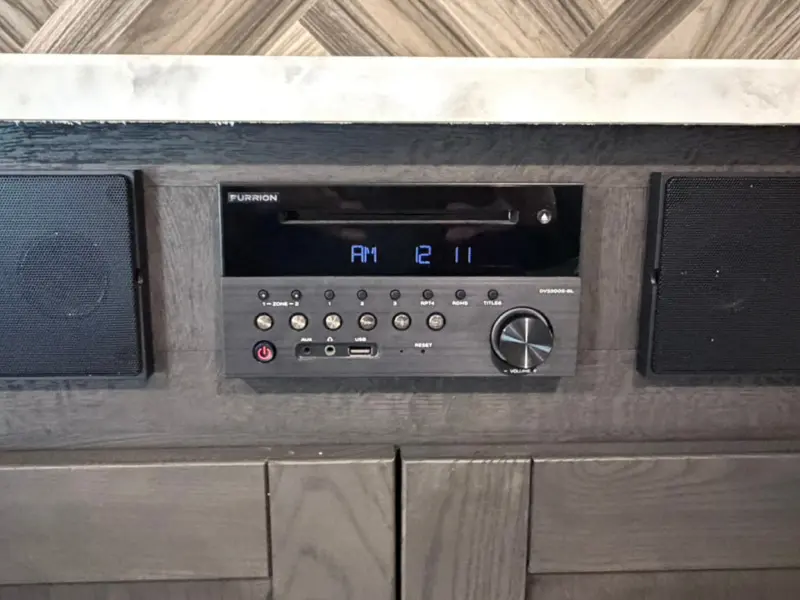 2021 KZ RV Connect SE C271BHKSE