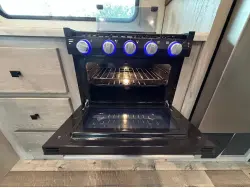 2021 KZ RV Connect SE C271BHKSE