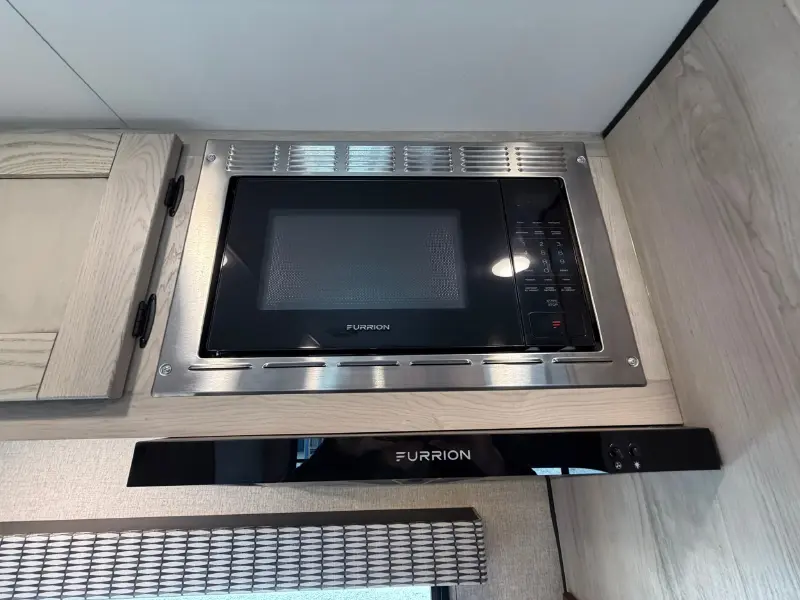 2021 KZ RV Connect SE C271BHKSE