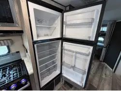 2021 KZ RV Connect SE C271BHKSE