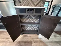2021 KZ RV Connect SE C271BHKSE