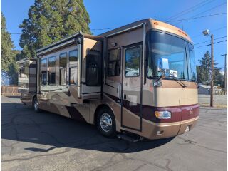 2005 MONACO OTHER