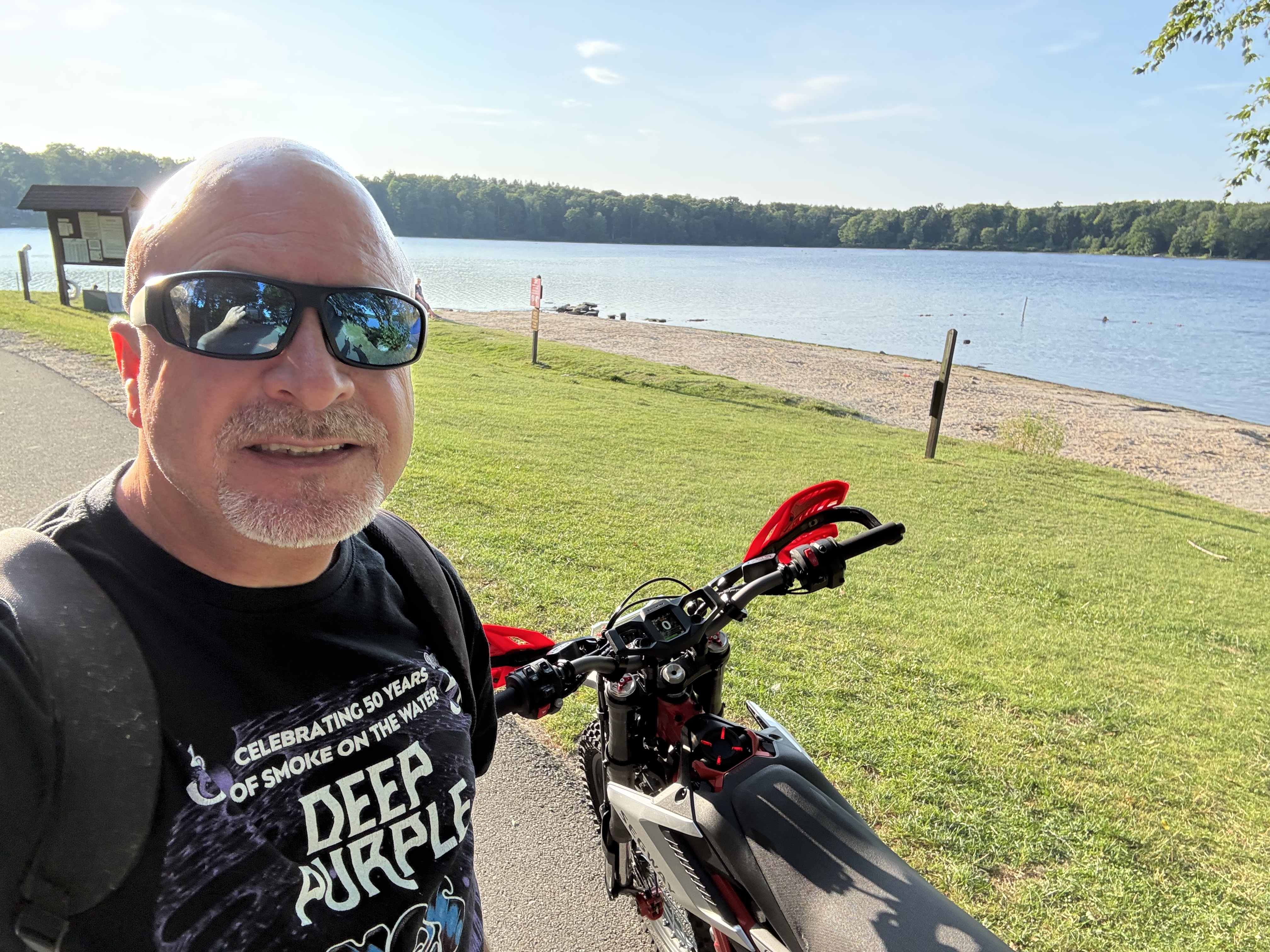 2026 Segway OTHER in Canadensis, PA
