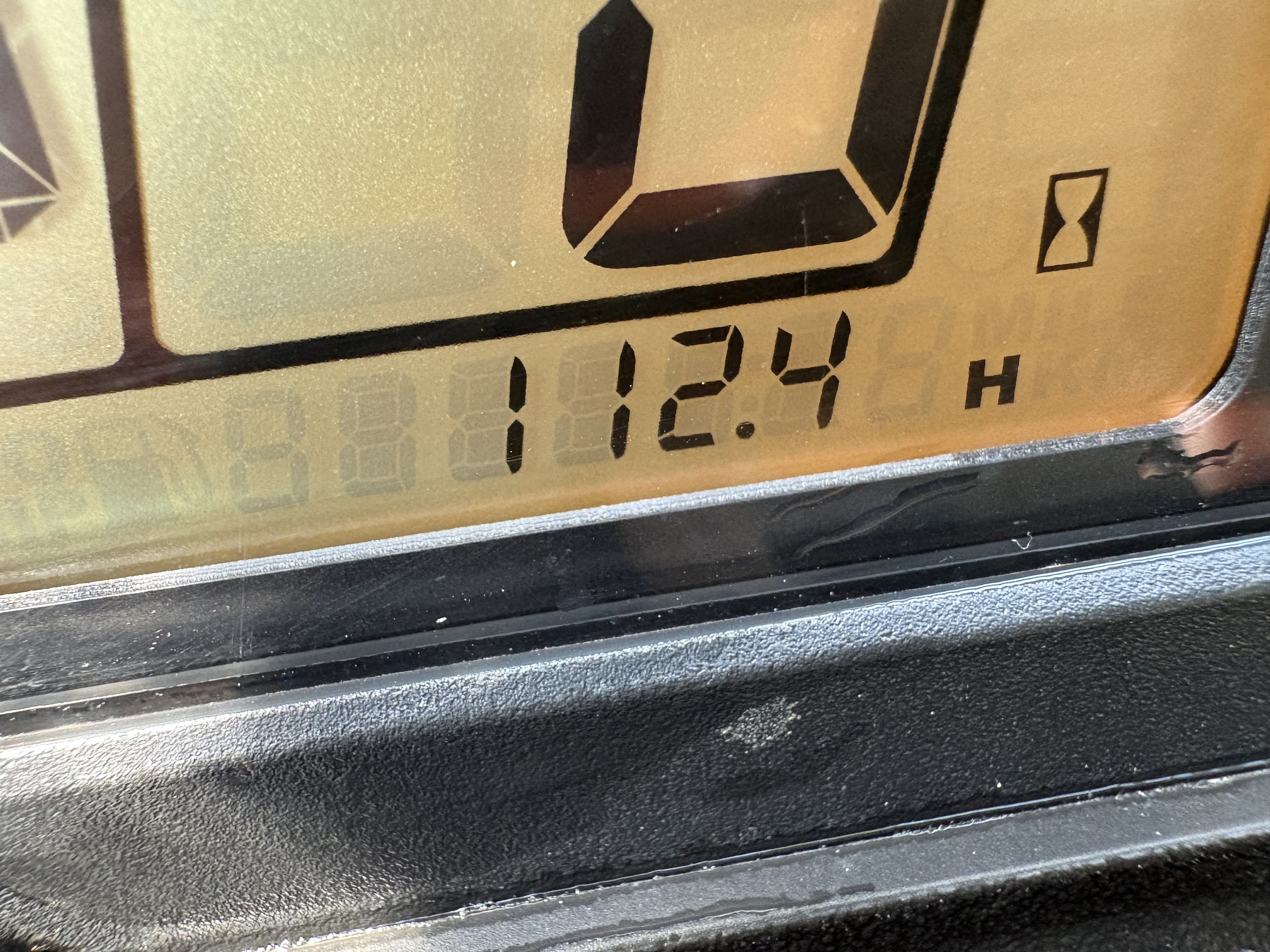 2021 Honda PIONEER 700-4 DELUXE in dawsonville GA