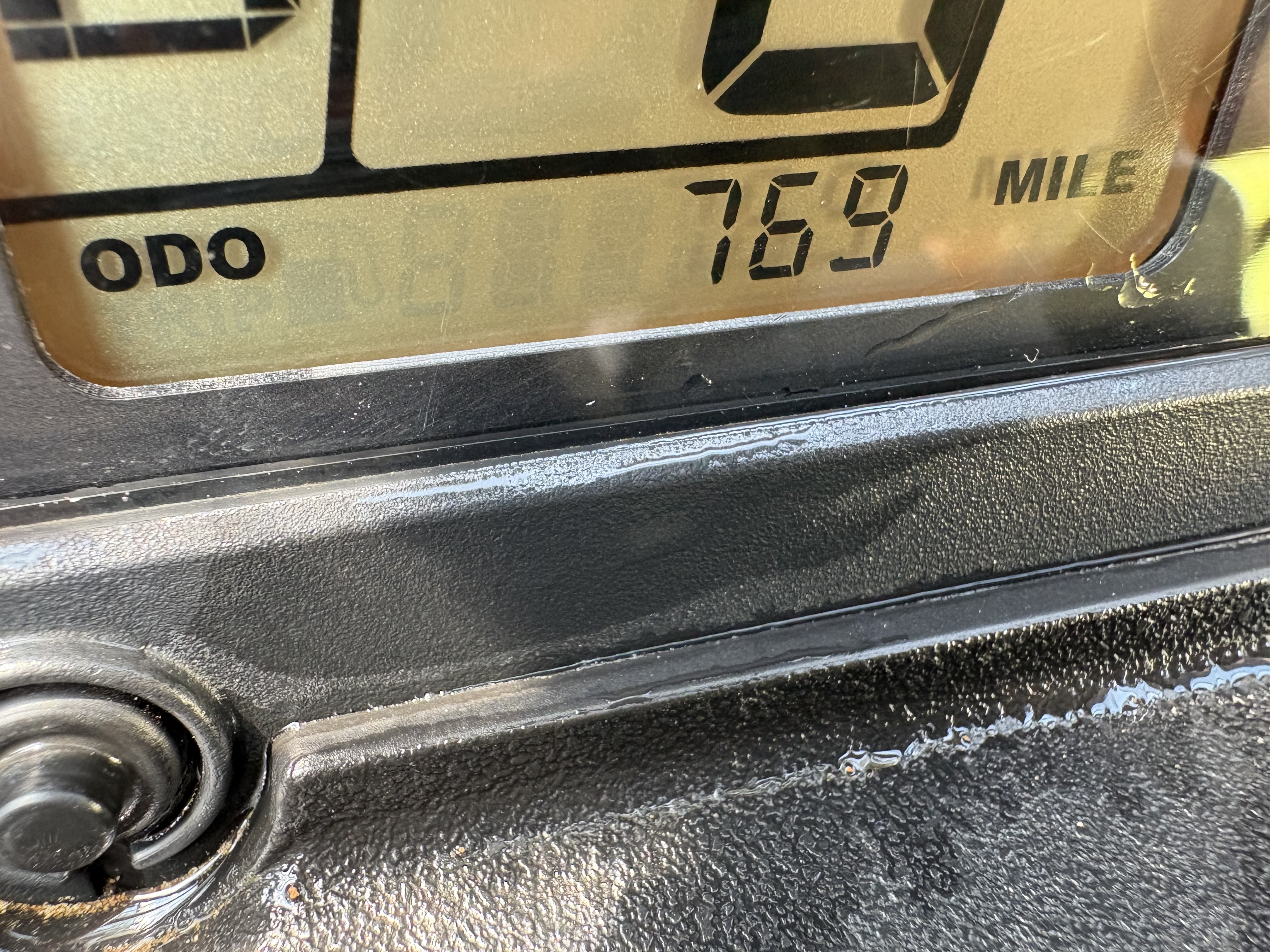 2021 Honda PIONEER 700-4 DELUXE in dawsonville GA