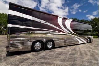 2023 PREVOST OTHER