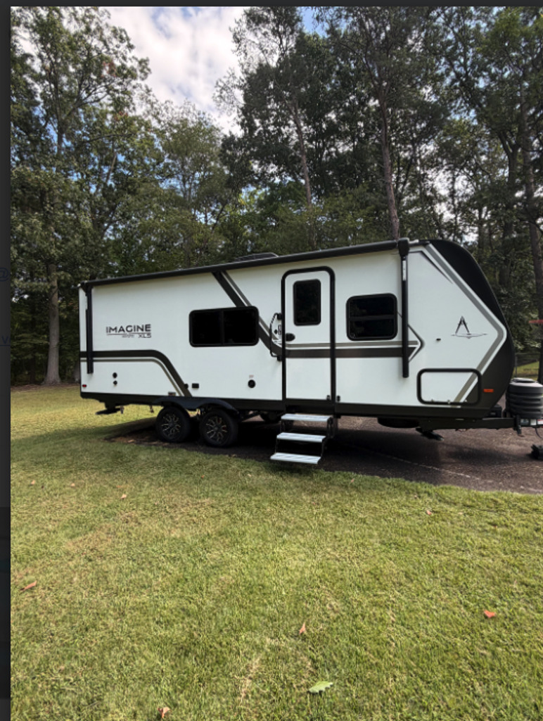 2026 Grand Design Imagine XLS 22MLE in clementon NJ