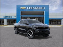 Newest Electric Light Duty Pickup Trucks In 2023 image
