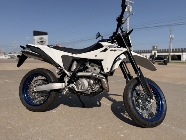 Suzuki Dr-Z Motorcycles For Sale in New Jersey - Cycle Trader