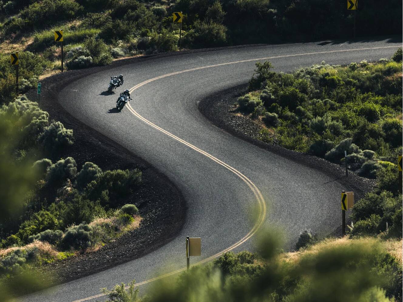 A photo of this 2026 CFMOTO 675SS
