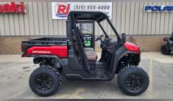 2026 CFMOTO UFORCE U10 Pro UTV/Utility ATV