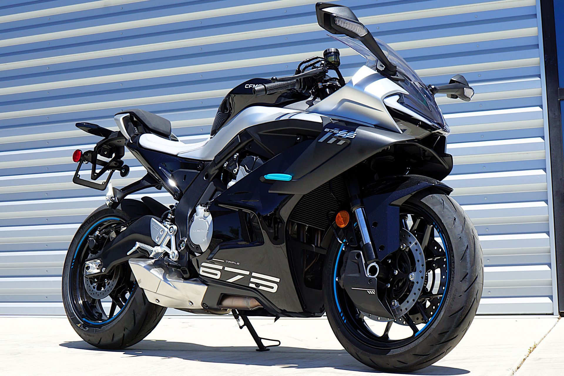 Black Motorcycles For Sale Near Citrus Heights, CA - Cycle Trader