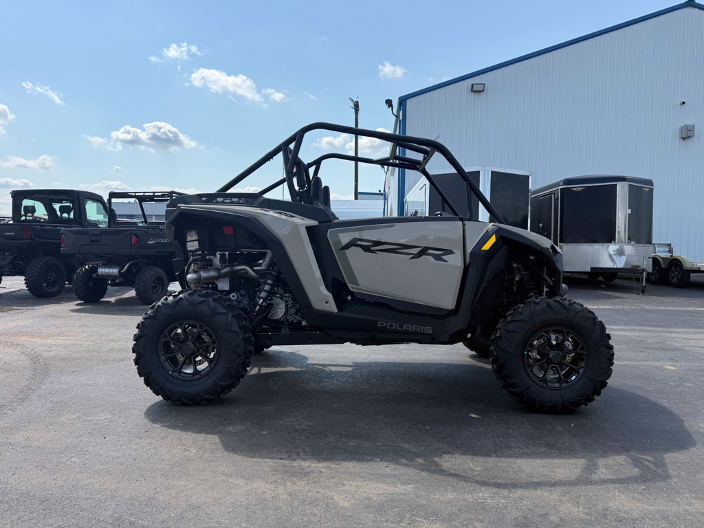 2026 Polaris RZR XP 1000 SPORT SAND DUNE in council bluffs IA
