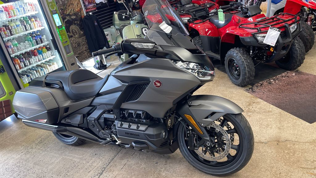 2026 Honda  Gold Wing in bensalem PA