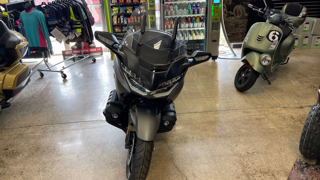 2026 Honda  Gold Wing in bensalem PA