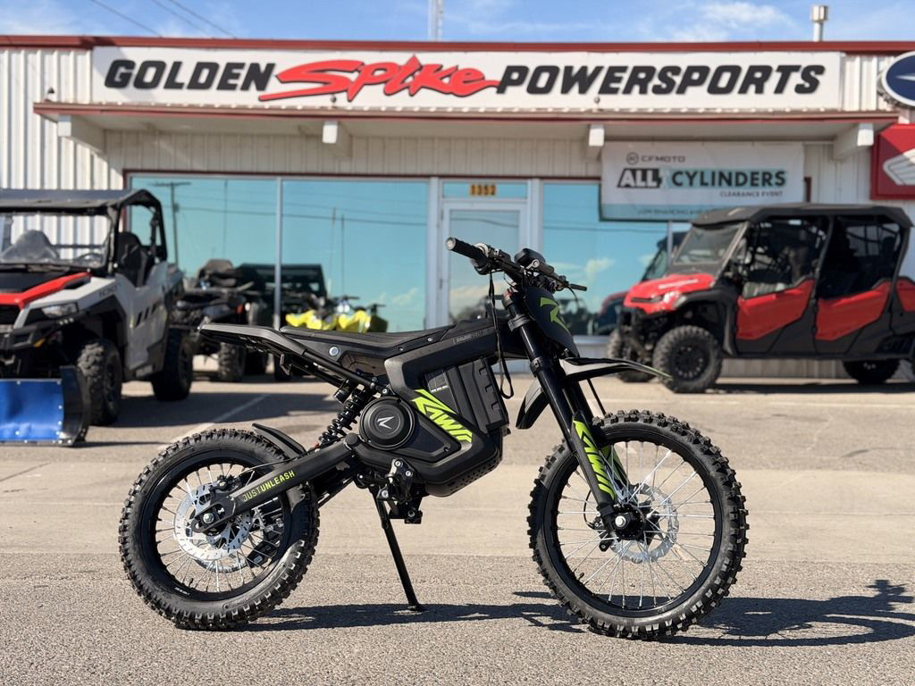 2026 Rawrr Mantis Mini R17 in Tremonton, UT